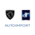 Logo Autoimport Srl
